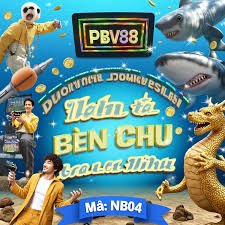 bandar judi