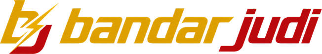 Bandar Judi